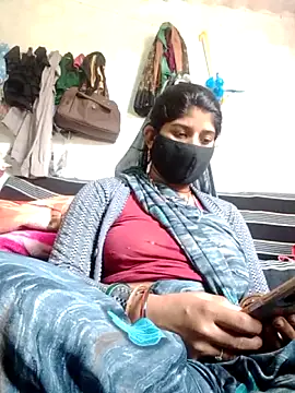 Snapshot of Jamuna_01 chatting on February 26, 2026, 4:56 am Jamuna 01 online show from February 26, 2026, 4:56 am