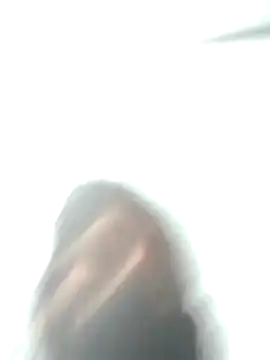 Snapshot of Jamuna_01 chatting on March 6, 2026, 4:02 pm Jamuna 01 online show from March 6, 2026, 4:02 pm