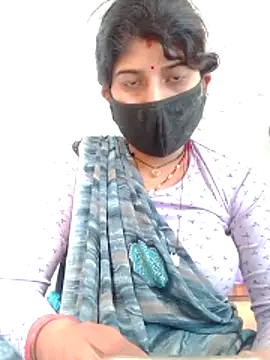 Snapshot of Jamuna_01 chatting on March 23, 2026, 6:24 am Jamuna 01 online show from March 23, 2026, 6:24 am