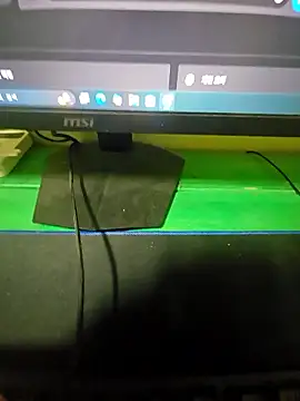 Snapshot of ssy_hj chatting on January 12, 2026, 7:15 am ssy hj online show from January 12, 2026, 7:15 am