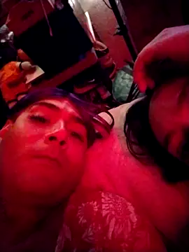 carlatransyjessi online show from February 6, 2026, 1:40 pm