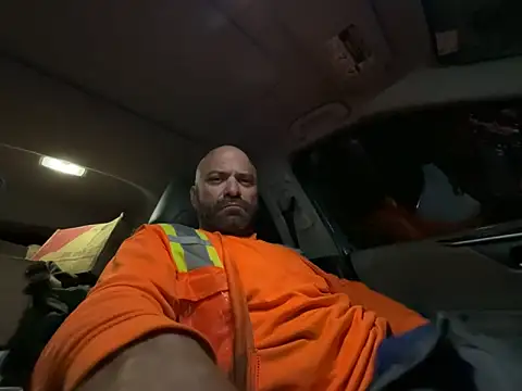 calimeatstick online show from March 16, 2026, 12:09 pm