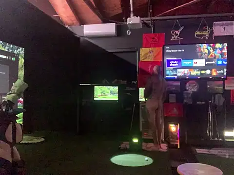 calimeatstick online show from April 24, 2026, 8:44 pm