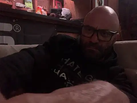 calimeatstick online show from April 21, 2026, 12:56 pm