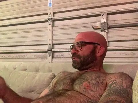 calimeatstick online show from March 22, 2026, 6:09 pm