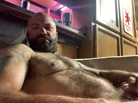 calimeatstick online show from June 9, 2026, 11:22 am