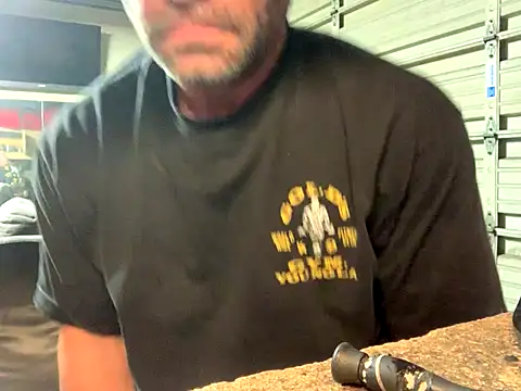 calimeatstick online show from January 7, 2026, 1:27 pm