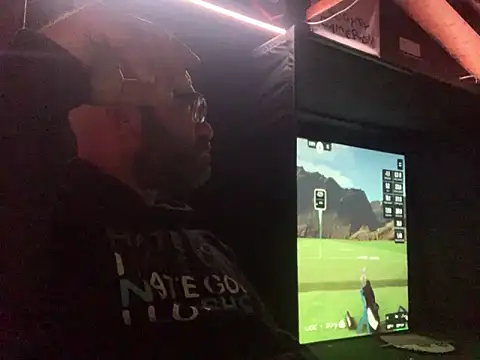 calimeatstick online show from April 26, 2026, 10:56 am