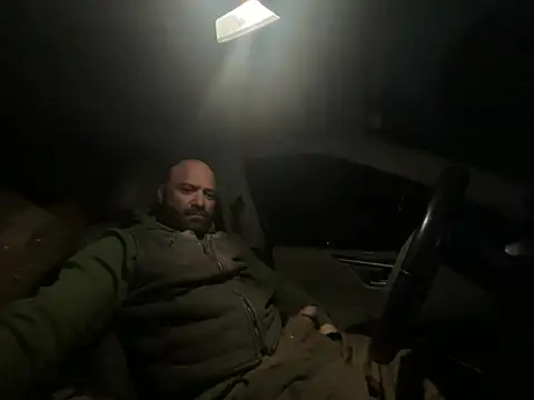 calimeatstick online show from January 18, 2026, 2:42 pm