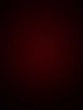 Snapshot of liam_bronw chatting on January 31, 2026, 8:07 pm liam bronw online show from January 31, 2026, 8:07 pm