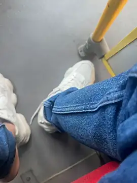 Snapshot of liam_bronw chatting on February 28, 2026, 3:55 pm liam bronw online show from February 28, 2026, 3:55 pm