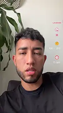 Snapshot of liam_bronw chatting on February 12, 2026, 9:36 pm liam bronw online show from February 12, 2026, 9:36 pm