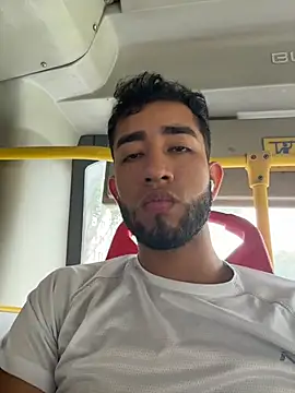 Snapshot of liam_bronw chatting on January 12, 2026, 7:42 pm liam bronw online show from January 12, 2026, 7:42 pm