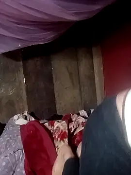 Snapshot of Miu_baby01 chatting on February 22, 2026, 6:38 am Miu baby01 online show from February 22, 2026, 6:38 am