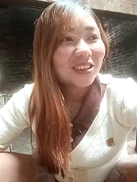 Miu baby01 online show from May 8, 2026, 6:28 am