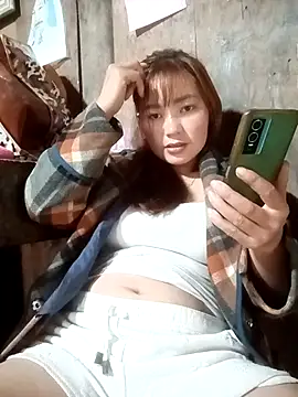 Snapshot of Miu_baby01 chatting on January 16, 2026, 1:42 am Miu baby01 online show from January 16, 2026, 1:42 am