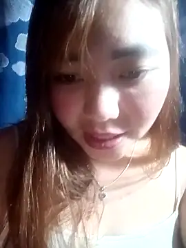 Snapshot of Miu_baby01 chatting on February 27, 2026, 12:16 pm Miu baby01 online show from February 27, 2026, 12:16 pm