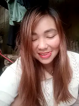 Miu baby01 online show from March 29, 2026, 12:56 am