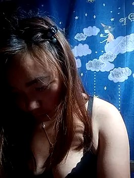 Snapshot of Miu_baby01 chatting on February 7, 2026, 11:13 pm Miu baby01 online show from February 7, 2026, 11:13 pm