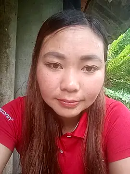 Miu baby01 online show from May 25, 2026, 1:49 am