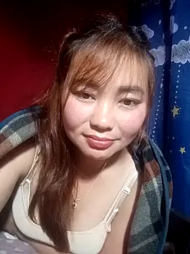 Snapshot of Miu_baby01 chatting on February 9, 2026, 4:38 pm Miu baby01 online show from February 9, 2026, 4:38 pm