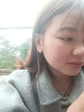 Snapshot of Miu_baby01 chatting on January 9, 2026, 1:45 am Miu baby01 online show from January 9, 2026, 1:45 am