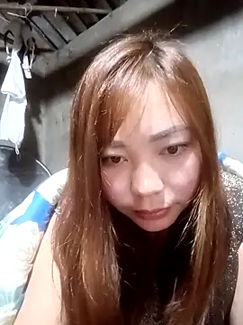 Snapshot of Miu_baby01 chatting on January 14, 2026, 10:13 pm Miu baby01 online show from January 14, 2026, 10:13 pm