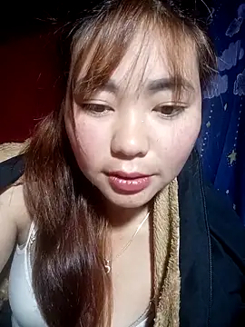 Snapshot of Miu_baby01 chatting on February 2, 2026, 9:14 pm Miu baby01 online show from February 2, 2026, 9:14 pm