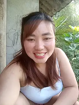 Snapshot of Miu_baby01 chatting on February 26, 2026, 6:24 am Miu baby01 online show from February 26, 2026, 6:24 am