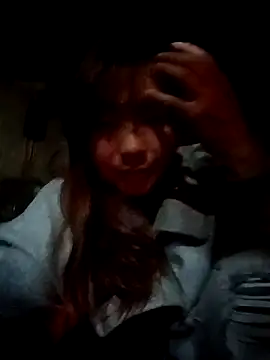 Snapshot of Miu_baby01 chatting on January 6, 2026, 12:42 pm Miu baby01 online show from January 6, 2026, 12:42 pm