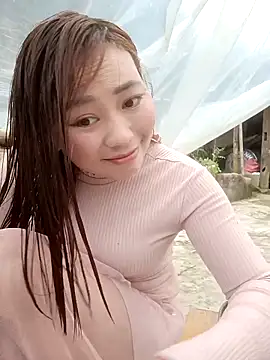 Snapshot of Miu_baby01 chatting on January 14, 2026, 4:16 am Miu baby01 online show from January 14, 2026, 4:16 am