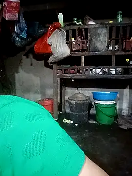 Snapshot of Miu_baby01 chatting on February 14, 2026, 11:38 pm Miu baby01 online show from February 14, 2026, 11:38 pm