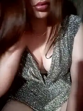 Snapshot of Miu_baby01 chatting on February 28, 2026, 5:45 pm Miu baby01 online show from February 28, 2026, 5:45 pm