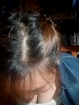 Snapshot of Miu_baby01 chatting on February 18, 2026, 8:00 am Miu baby01 online show from February 18, 2026, 8:00 am