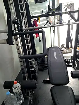 SADKOREAN online show from April 13, 2026, 5:33 am