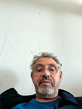 Snapshot of Jacquouille06500 chatting on January 14, 2026, 12:31 pm Jacquouille06500 online show from January 14, 2026, 12:31 pm