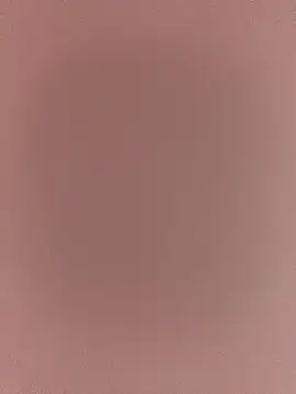 Snapshot of IRISWHITE17 chatting on January 15, 2026, 6:17 am IRISWHITE17 online show from January 15, 2026, 6:17 am