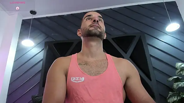 Snapshot of lorenzo_walker_1 chatting on January 18, 2026, 1:58 pm lorenzo walker 1 online show from January 18, 2026, 1:58 pm