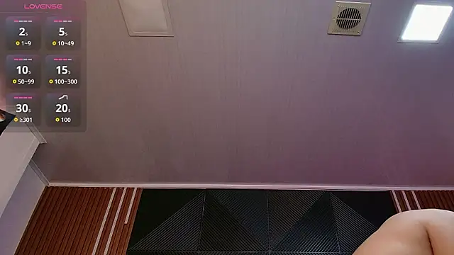 Snapshot of lorenzo_walker_1 chatting on February 2, 2026, 5:34 pm lorenzo walker 1 online show from February 2, 2026, 5:34 pm