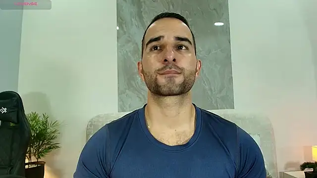 Snapshot of lorenzo_walker_1 chatting on July 10, 2026, 5:46 pm lorenzo walker 1 online show from July 10, 2026, 5:46 pm