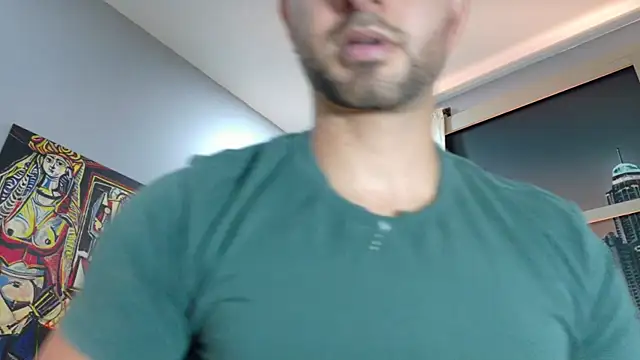 Snapshot of lorenzo_walker_1 chatting on May 26, 2026, 5:44 pm lorenzo walker 1 online show from May 26, 2026, 5:44 pm