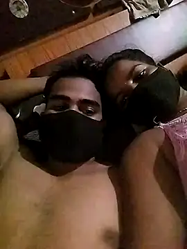 Hot Riyajanu online show from April 17, 2026, 8:06 am