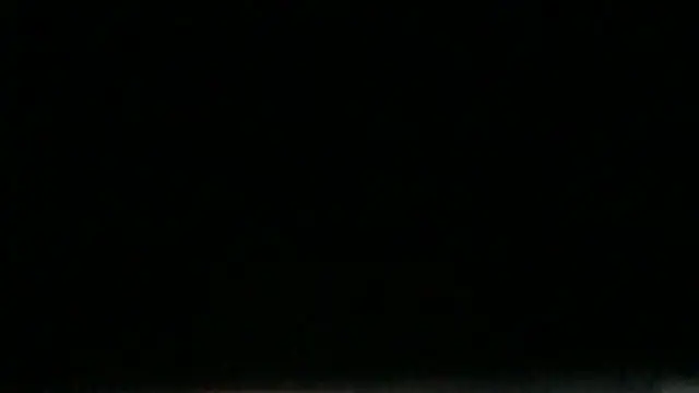 Snapshot of SattivvaXXX chatting on May 12, 2026, 8:32 am SattivvaXXX online show from May 12, 2026, 8:32 am