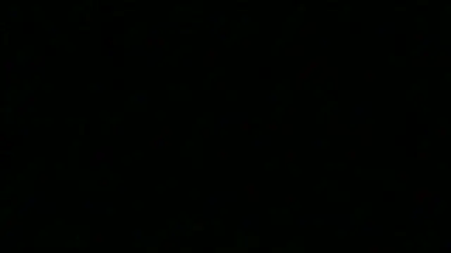 Snapshot of SattivvaXXX chatting on May 26, 2026, 4:16 pm SattivvaXXX online show from May 26, 2026, 4:16 pm