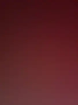 Snapshot of _Daisy chatting on April 25, 2026, 6:27 pm Daisy online show from April 25, 2026, 6:27 pm