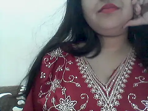  Daisy online show from March 30, 2026, 7:26 pm