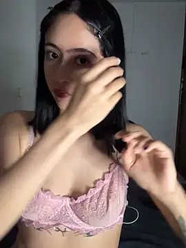 HinaSweet online show from January 14, 2026, 12:03 am