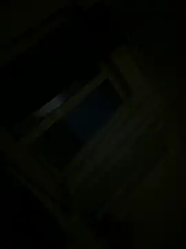 sarahbe91 online show from March 18, 2026, 4:37 am