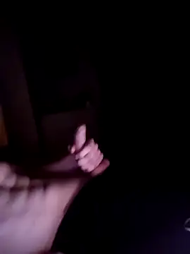 Snapshot of 2againsttheworld chatting on February 7, 2026, 2:52 am 2againsttheworld online show from February 7, 2026, 2:52 am