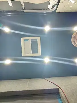 Snapshot of Xavier_wolfx chatting on February 22, 2026, 2:58 am Xavier wolfx online show from February 22, 2026, 2:58 am